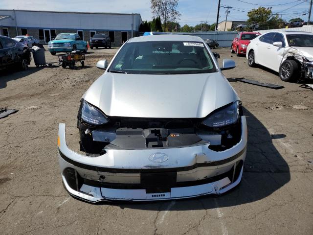 2023 HYUNDAI IONIQ 6 SE KMHM34AC4PA020454