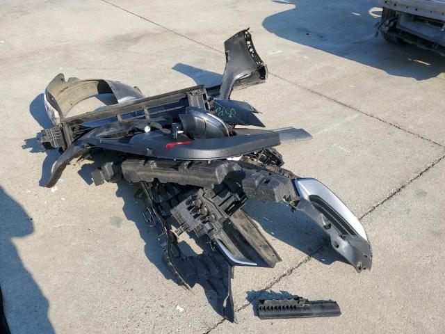 2023 KIA SPORTAGE EX #3276388717