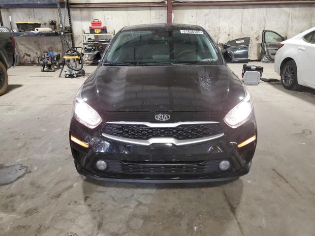 2019 KIA FORTE FE - 3KPF24AD5KE112638