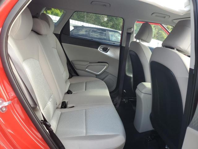 2025 KIA SOUL LX - KNDJ23AU9S7248968