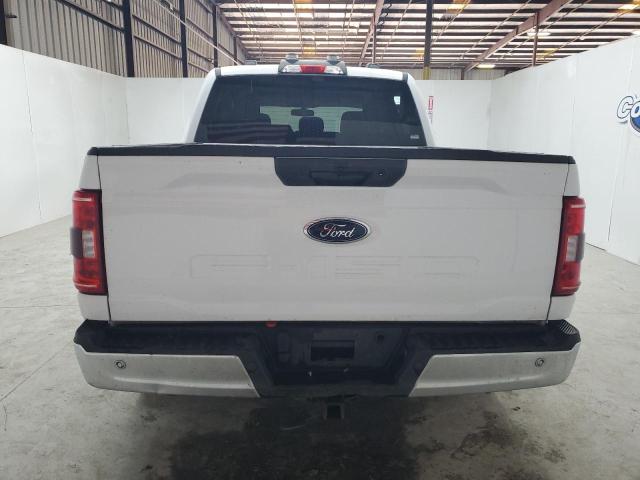 2023 FORD F150 SUPER - 1FTEW1C54PKD88205