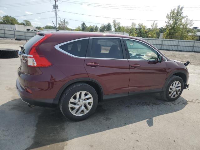 2015 HONDA CR-V EX 2HKRM4H57FH625669