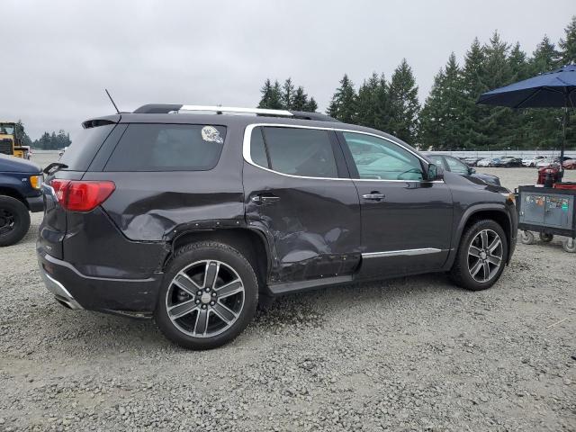 2018 GMC ACADIA DEN 1GKKNXLS6JZ195491