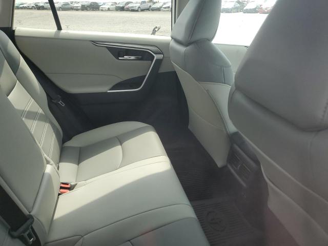 2024 TOYOTA RAV4 XLE PREMIUM 2T3A1RFVXRW469940