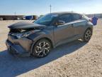 Lot #3294517521 2019 TOYOTA C-HR XLE