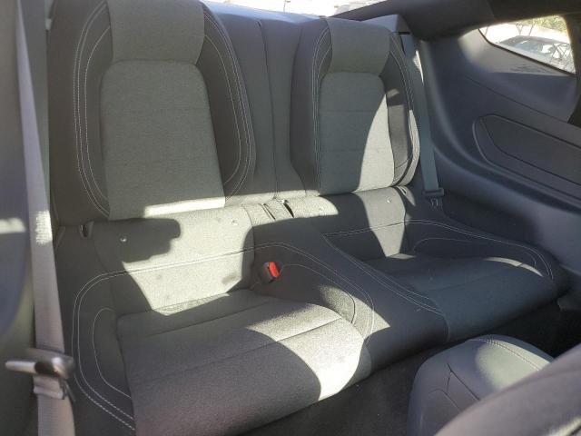 2024 FORD MUSTANG 1FA6P8THXR5119105