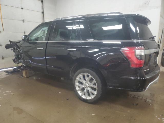 2019 FORD EXPEDITION 1FMJU1MT0KEA54564