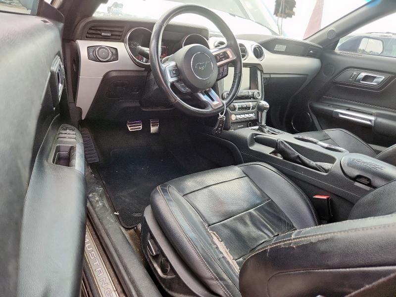 2016 FORD MUSTANG GT 1FATP8FF9G5225510