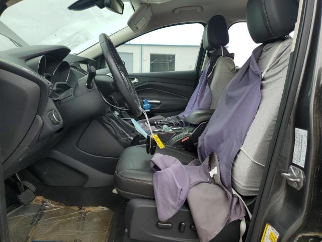 2015 FORD ESCAPE TIT 1FMCU0JX4FUC73582
