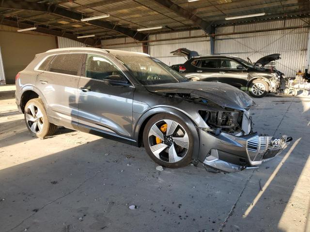2019 AUDI E-TRON PRE WA1VAAGE0KB006733