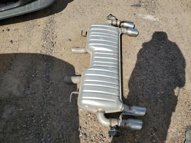 2020 CHEVROLET CAMARO SS 1G1FH1R73L0144289