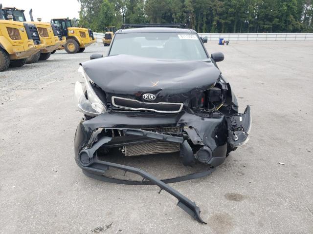 2016 KIA SOUL KNDJN2A20G7373848