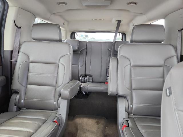 2016 GMC YUKON XL DENALI 1GKS2HKJ2GR123669