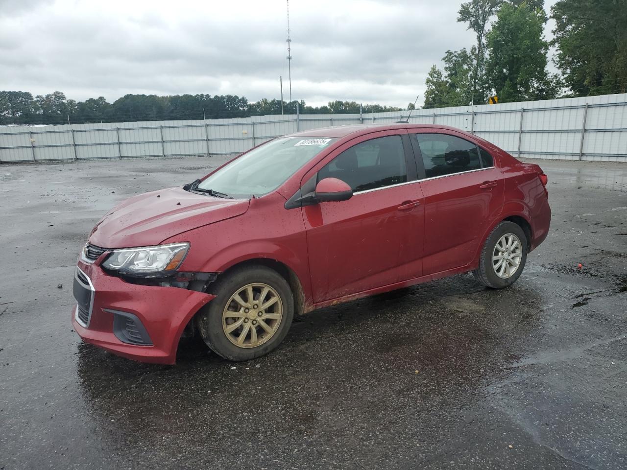 Transportlīdzekļa foto