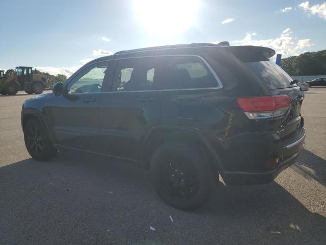 2018 JEEP GRAND CHER - 1C4RJFBGXJC103010
