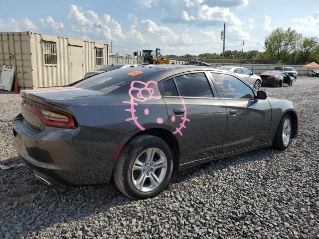 2022 DODGE CHARGER SX 2C3CDXBG5NH212825