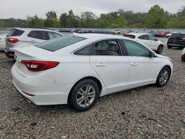 2016 HYUNDAI SONATA SE 5NPE24AF8GH322277