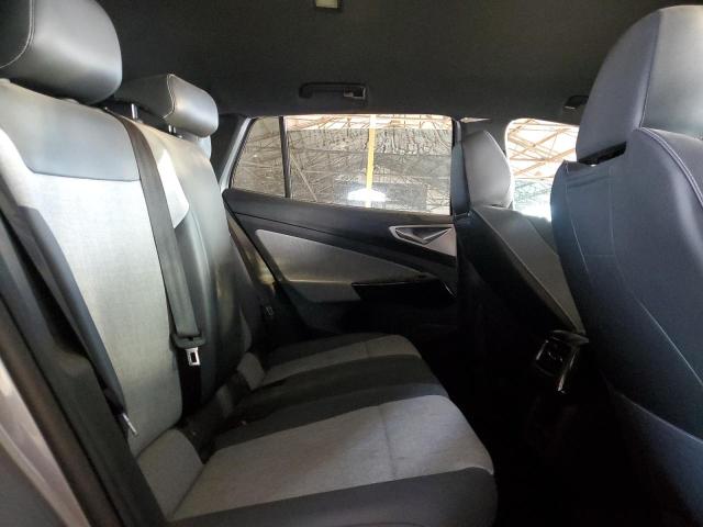 2025 VOLKSWAGEN ID.4 PRO 1V2CRPE86SC002961