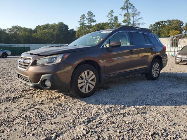 2019 SUBARU OUTBACK 2. - 4S4BSAFC1K3229990