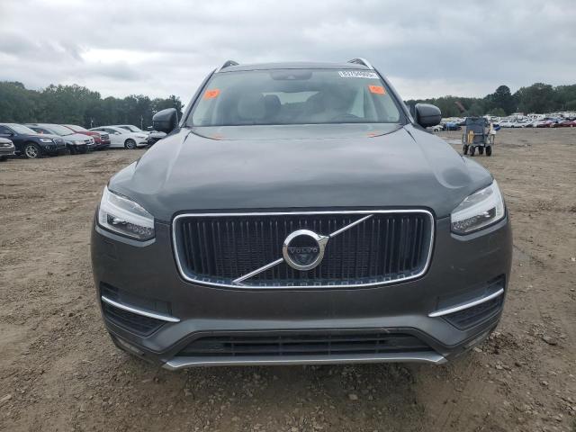 2018 VOLVO XC90 T5 YV4102PK5J1382266