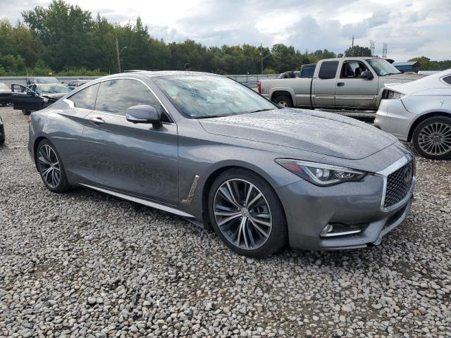 2017 INFINITI Q60 PREMIU JN1EV7EK4HM362060