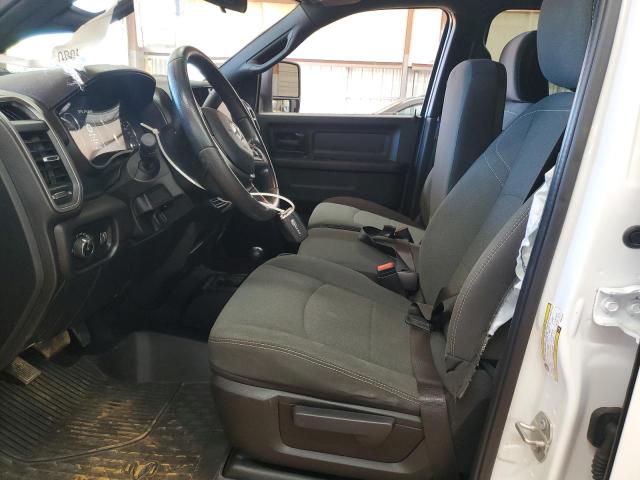 2023 RAM 3500 TRADESMAN 3C63R3GL1PG522427