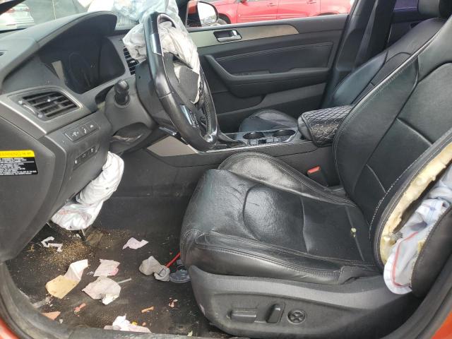 2015 HYUNDAI SONATA SPORT 5NPE34AB9FH170308