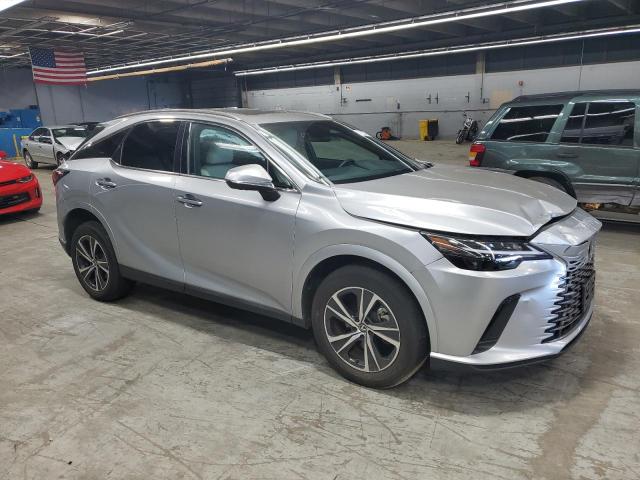 2023 LEXUS RX 350H BA 2T2BBMCA9PC017373
