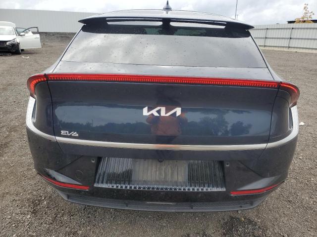 2023 KIA EV6 LIGHT KNDC34LA0P5602524