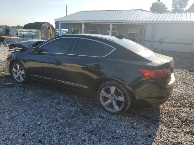 2015 ACURA ILX 20 19VDE1F35FE003558