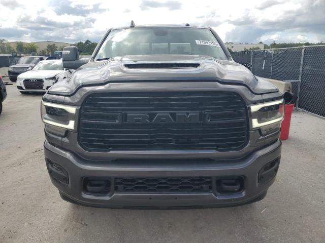 2024 RAM 2500 LARAMIE 3C6UR5NL1RG181620