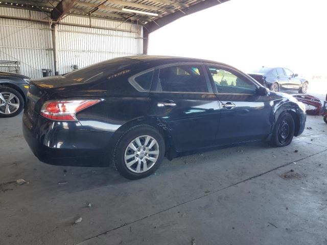 2015 NISSAN ALTIMA 2.5 #3284215552