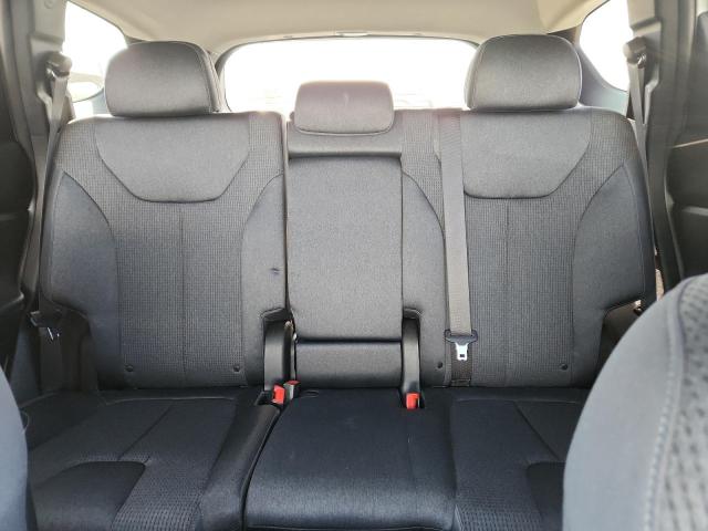 2023 HYUNDAI SANTA FE S - 5NMS2DAJ7PH539579
