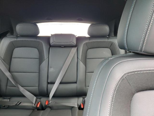 2024 CHEVROLET EQUINOX 2L 3GN7DLRP7RS251079