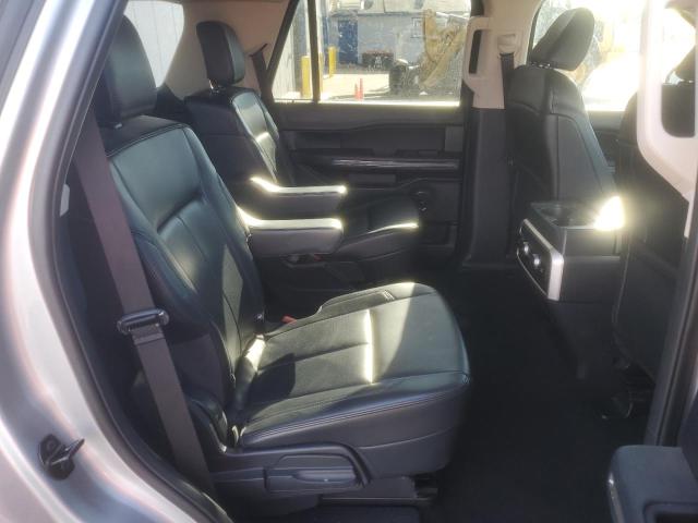 2023 FORD EXPEDITION 1FMJU1J8XPEA55874