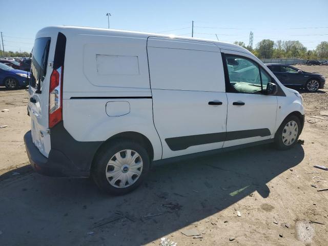 2020 FORD TRANSIT CO - Other View
