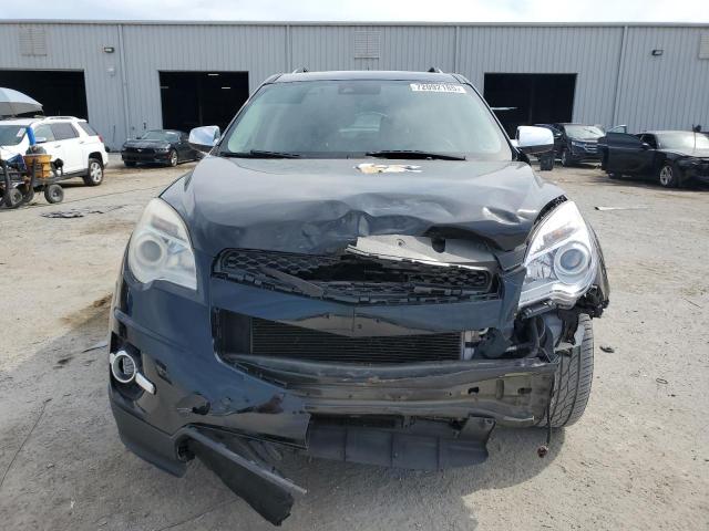 2015 CHEVROLET EQUINOX LT 2GNFLDE3XF6217154