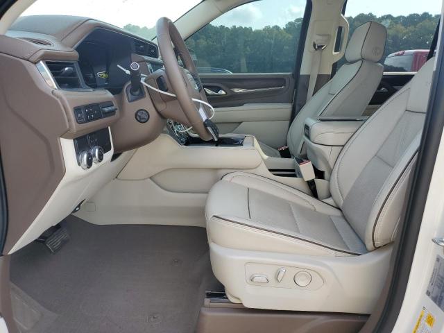 2023 GMC YUKON DENALI 1GKS1DKL1PR201307