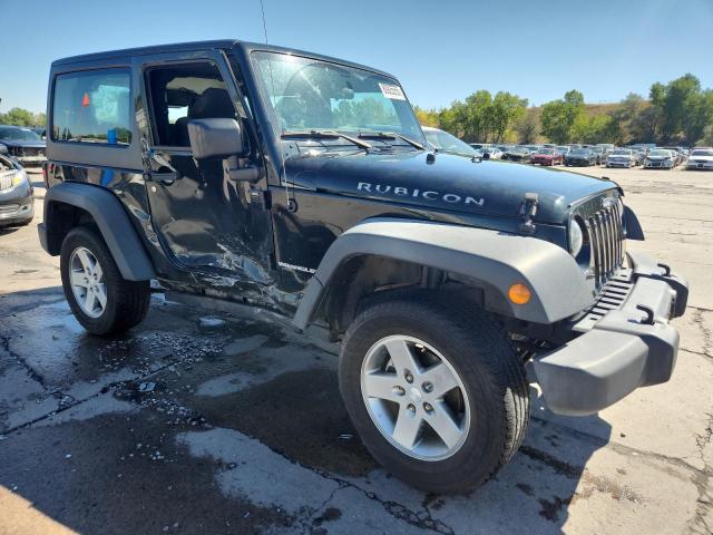 2012 JEEP WRANGLER R - 1C4BJWCG3CL163892