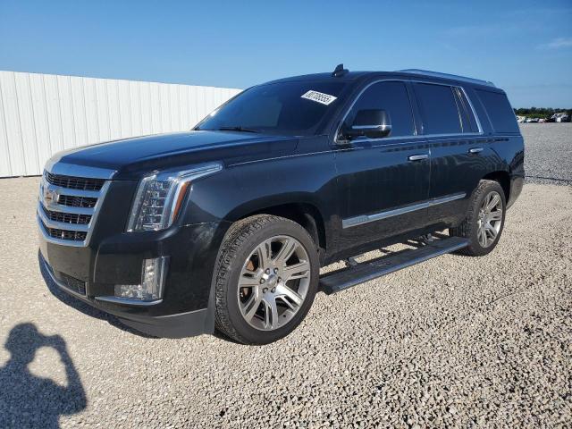 CADILLAC ESCALADE P