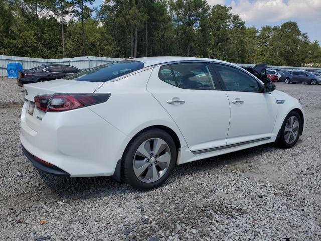 2015 KIA OPTIMA HYB KNAGN4AD6F5091079