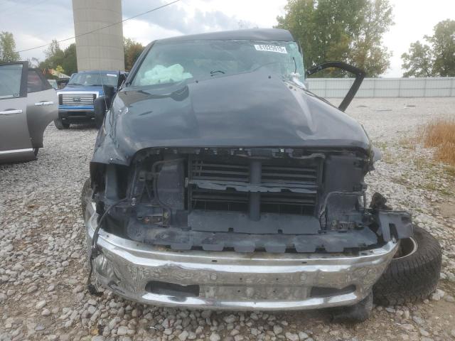 2015 RAM 1500 SLT - 1C6RR7LT7FS737955