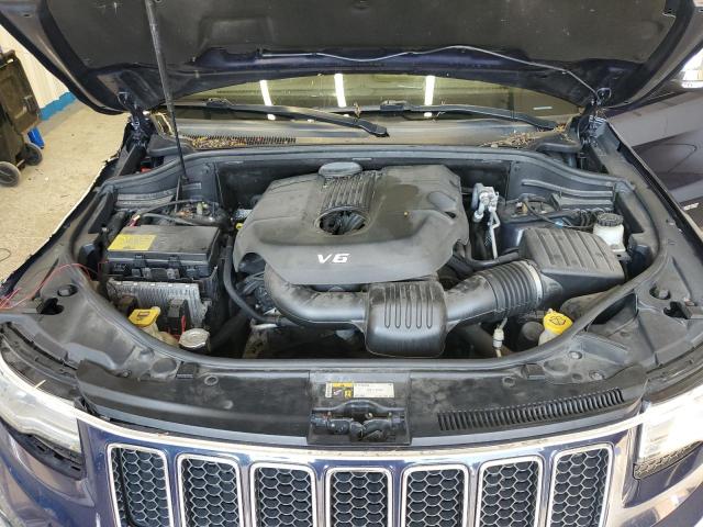 2015 JEEP GRAND CHEROKEE OVERLAND 1C4RJFCG8FC847307