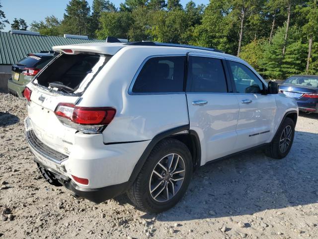 2022 JEEP GRAND CHER 1C4RJFBG1NC122308