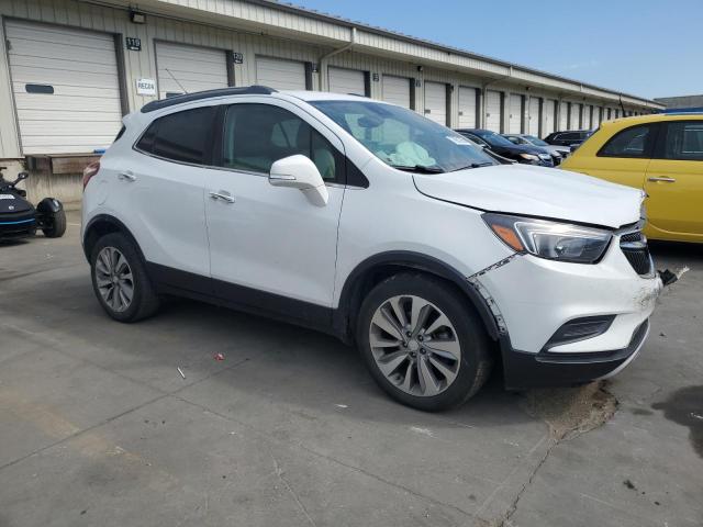 2019 BUICK ENCORE KL4CJASB5KB796471