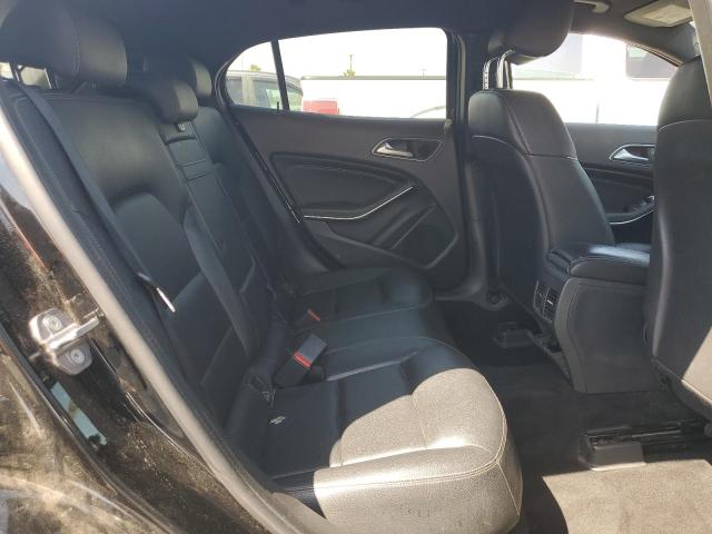 2020 MERCEDES-BENZ GLA 250 WDCTG4EB3LU028330