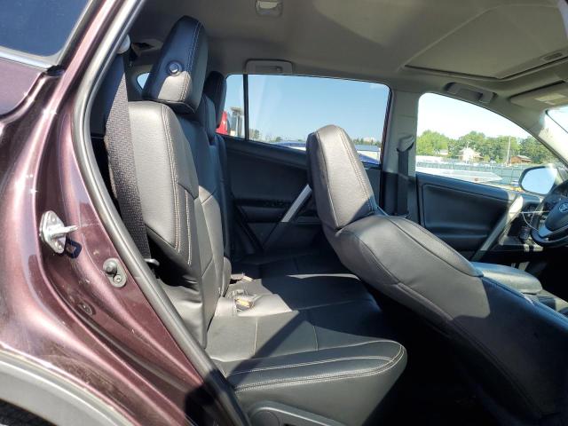 2018 TOYOTA RAV4 ADVEN 2T3RFREV3JW807754