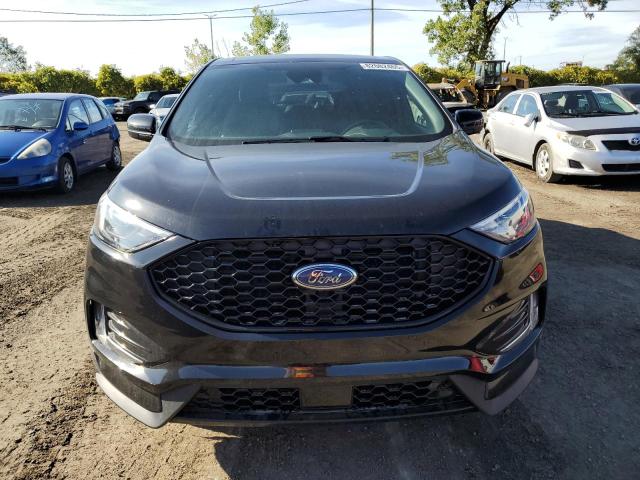 2024 FORD EDGE SEL - 2FMPK4J93RBA25382