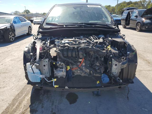 2025 TOYOTA COROLLA CR - 7MUFBABG1SV073579