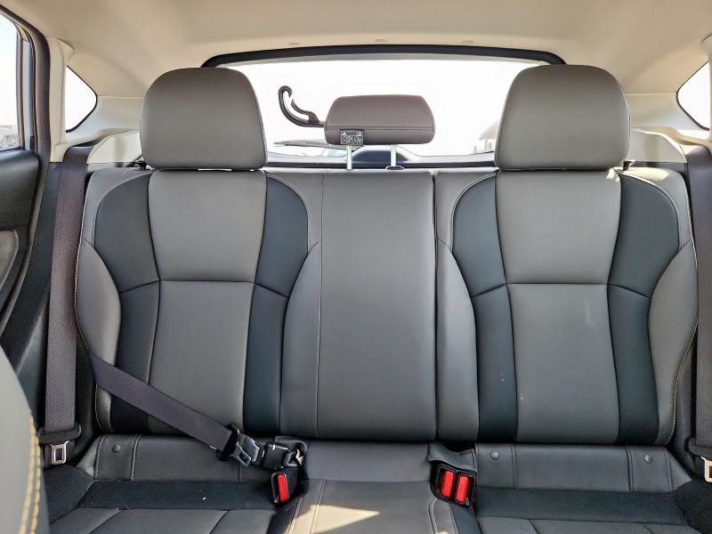 2021 SUBARU CROSSTREK SPORT JF2GTHSC1MH245653